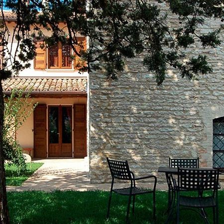 Torre Di Cordaglie Villa Col Sant'Angelo Exterior photo