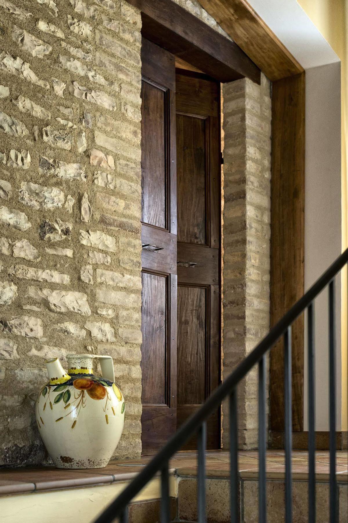 Torre Di Cordaglie Villa Col Sant'Angelo Exterior photo